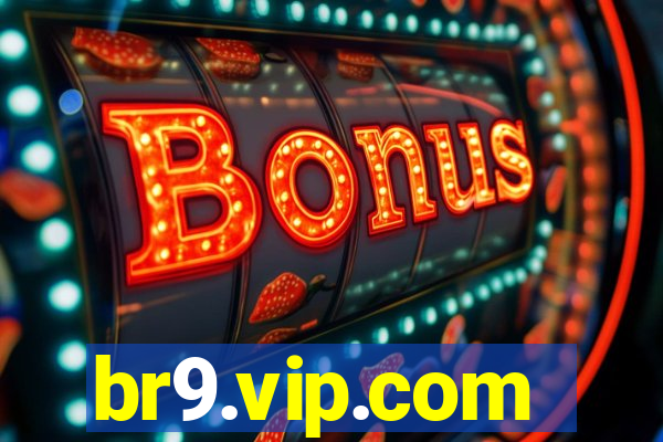 br9.vip.com