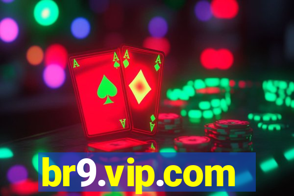 br9.vip.com