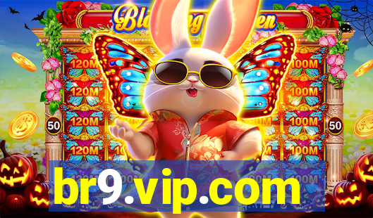 br9.vip.com