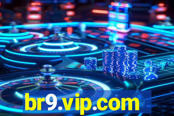 br9.vip.com