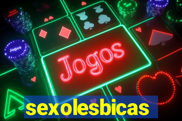 sexolesbicas