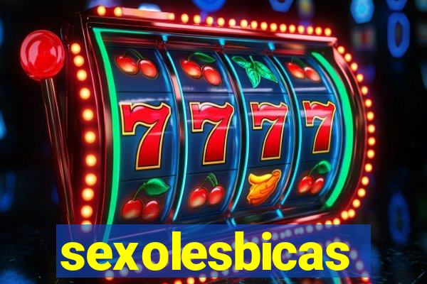 sexolesbicas