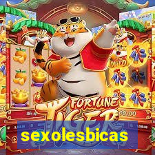 sexolesbicas