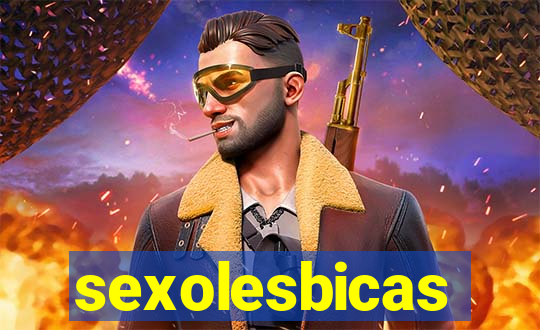 sexolesbicas