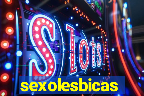 sexolesbicas