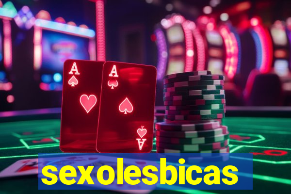 sexolesbicas