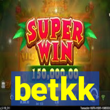 betkk