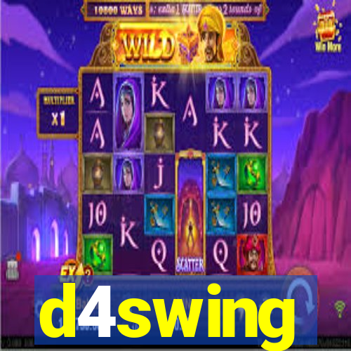 d4swing