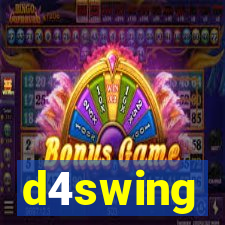 d4swing