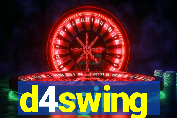 d4swing