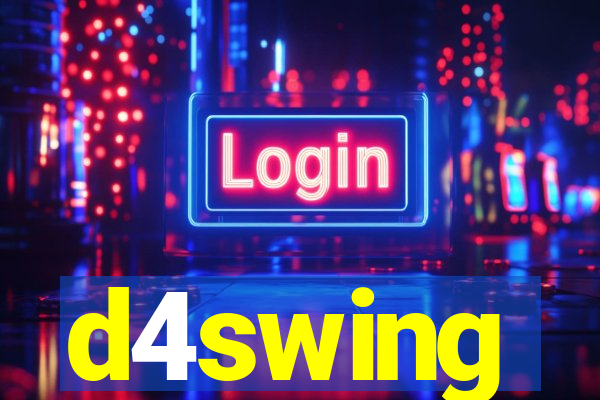 d4swing