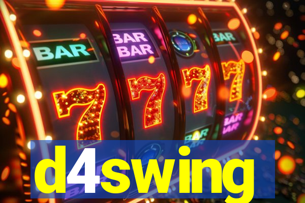 d4swing