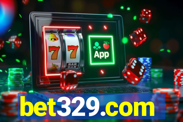 bet329.com