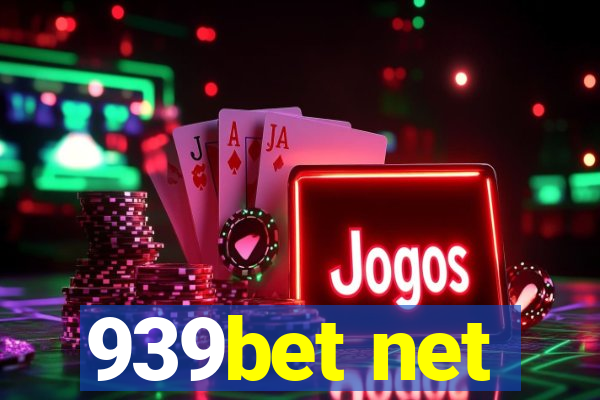 939bet net