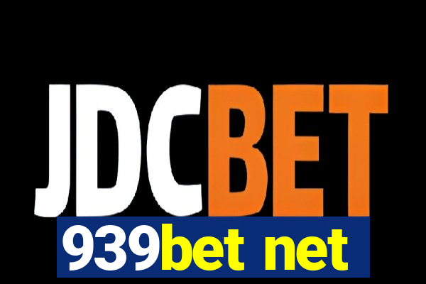 939bet net