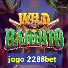 jogo 2288bet