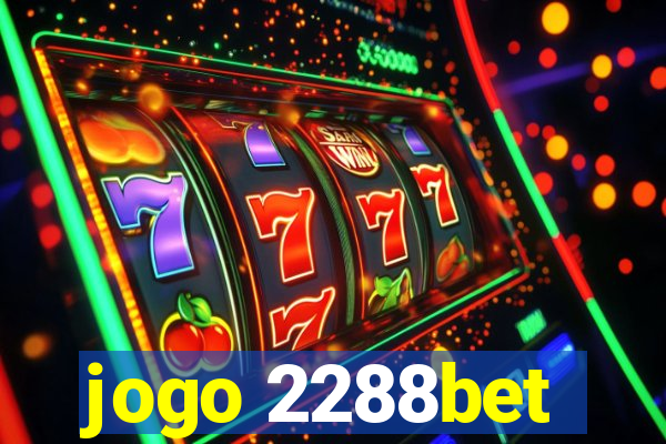 jogo 2288bet