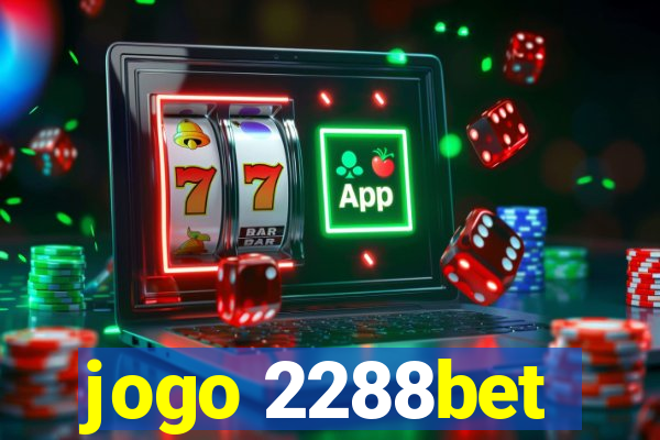 jogo 2288bet