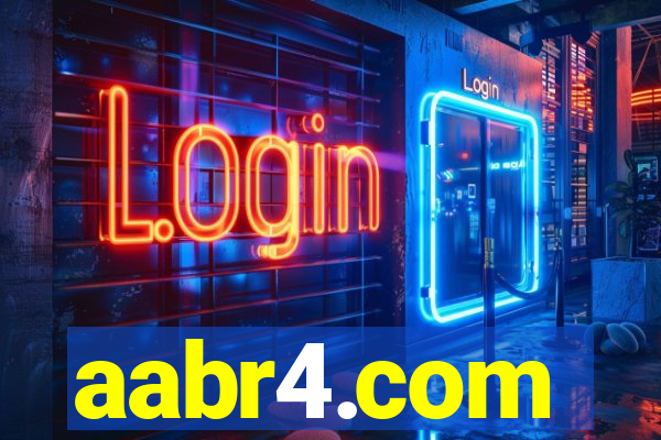 aabr4.com