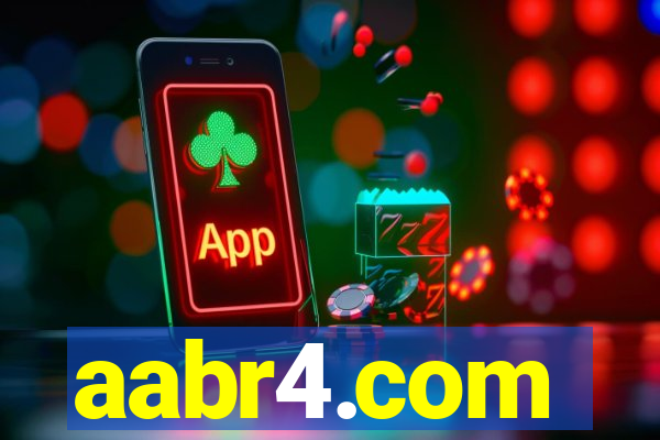 aabr4.com