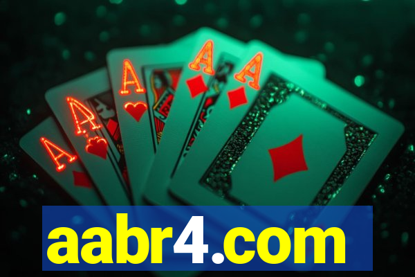 aabr4.com