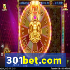 301bet.com