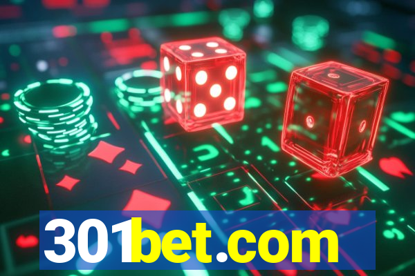 301bet.com