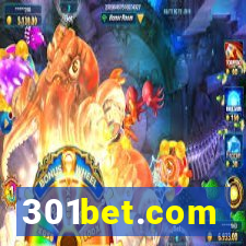 301bet.com