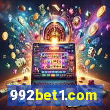 992bet1.com