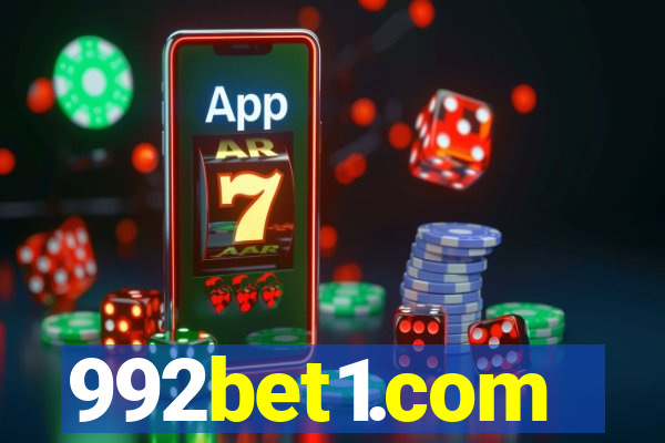 992bet1.com