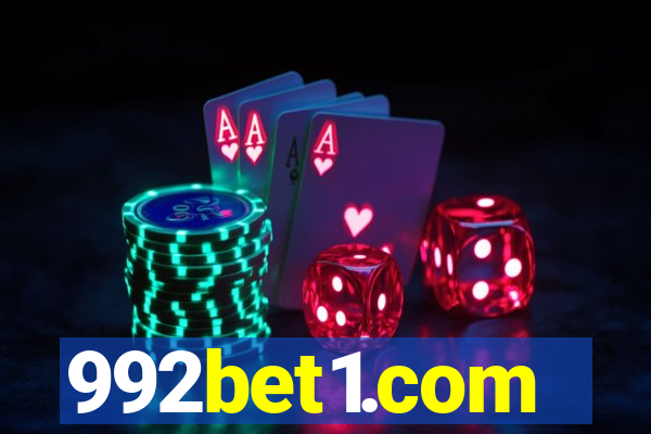 992bet1.com