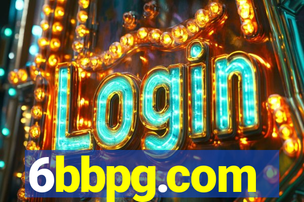 6bbpg.com