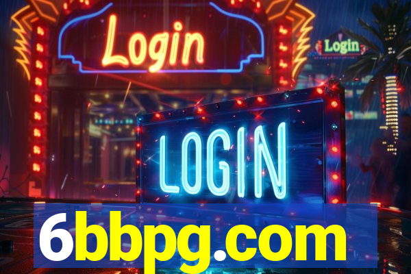 6bbpg.com