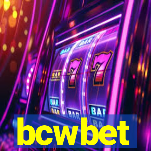 bcwbet