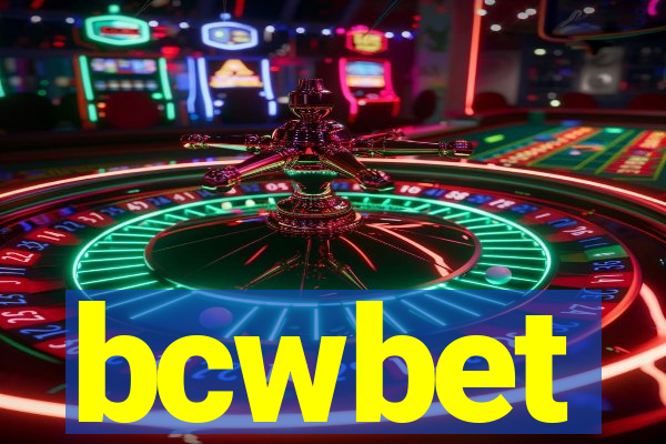 bcwbet