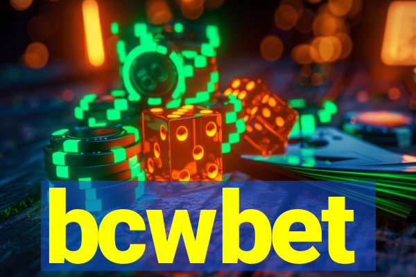 bcwbet