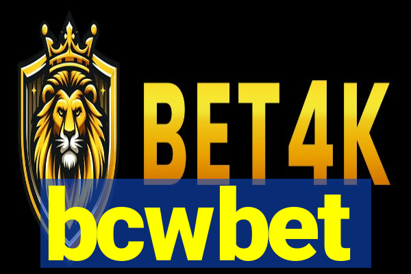 bcwbet