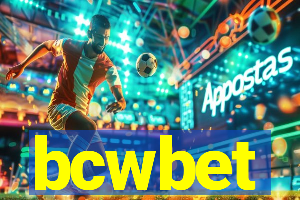 bcwbet