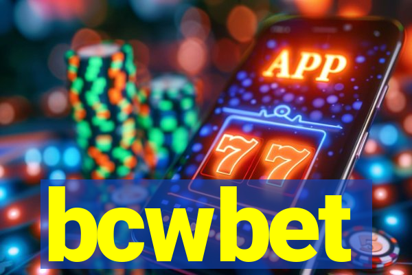 bcwbet