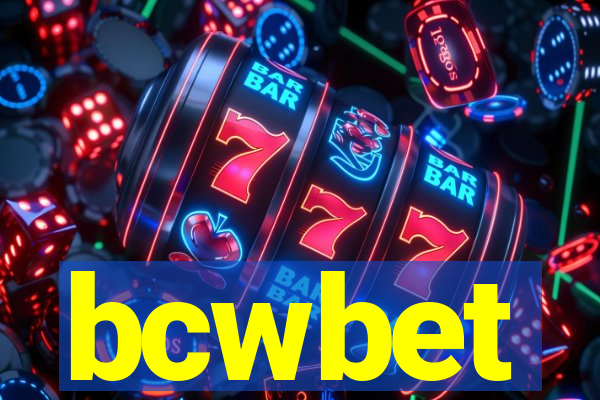 bcwbet