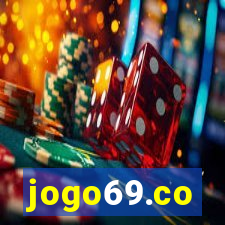 jogo69.co