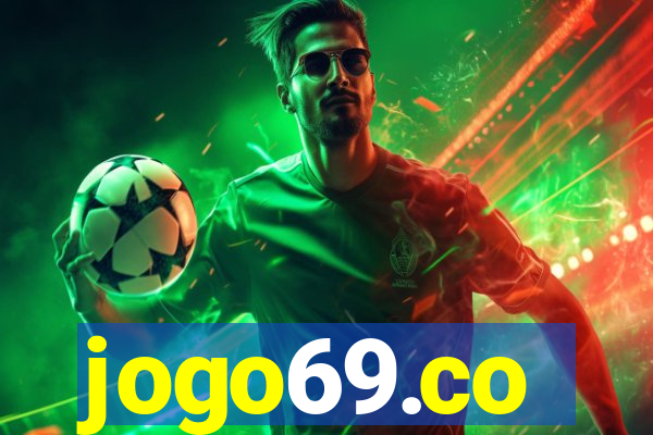 jogo69.co