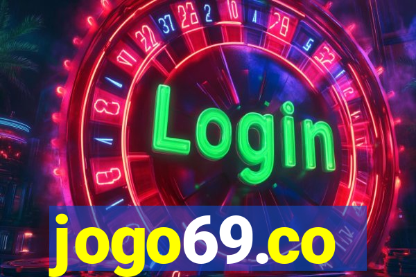 jogo69.co