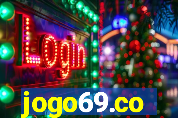 jogo69.co