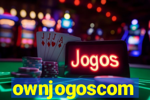 ownjogoscom