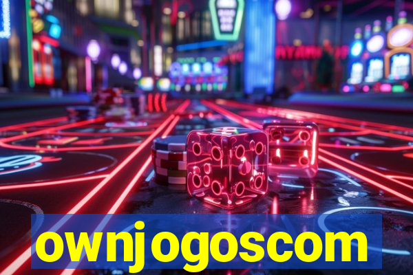 ownjogoscom