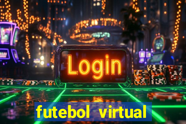 futebol virtual sportingbet telegram