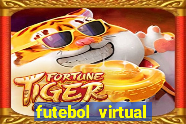 futebol virtual sportingbet telegram