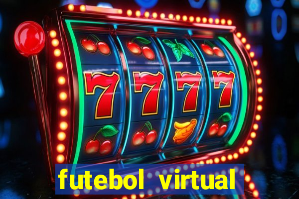 futebol virtual sportingbet telegram