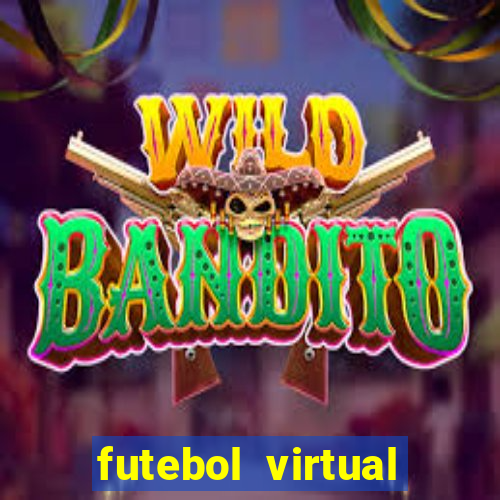 futebol virtual sportingbet telegram